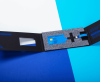 Estonia Attracts Tech Businesses with e-residency Program; Ireland Rules with Low 12.5% Corporate Tax