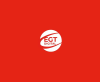 EGT Digital Secures Belgian Gaming License, Expands Global Footprint in Regulated iGaming