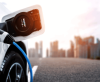 CATL, Tesla, BYD, and Toyota Excited About Fast-Charging, Cost-Efficient Sodium-Ion and Solid State Batteries