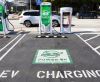 U.S. starts $2.5 billion funding program to expand EV charging infrastructure