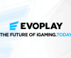 Evoplay Enters Peru’s Lottery Market with Loterias Torito Partnership