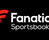 Fanatics Sports Betting App enjoys spectacular debut: Eilers & Krejcik Gaming
