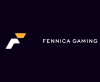 Fennica Gaming Secures UAE Gaming License, Cementing Its Role as a Global iGaming Innovator