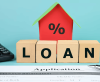 Mortgage Loan Interest Rate Trends in India: What Borrowers Need to Know