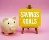 When Does a Savings Plan Stop Helping Your Financial Goals?