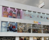 BrainBees Solutions (FIRSTCRY) Share Price Target at Rs 530: Kotak Securities