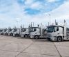 Top Challenges Faced by Fleet Owners in India & How to Solve Them?