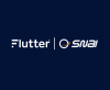 Flutter Entertainment Acquires Italian betting major Snaitech from Playtech