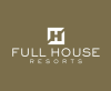 Full House Resorts Appoints Brandon Lenssen as General Manager of Chamonix Casino Hotel