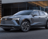 General Motors (GM) Stock Fair Value at $81: MorningStar Research