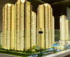 Gaurs Group Sells 1200 Luxury Flats in Ghaziabad in three day