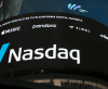 Global Market Sentiment Remains Cautious But Sector Specific Optimism Helps Global Indices