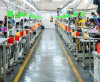 Gokaldas Exports Share Price Target at Rs 1,140: Sharekhan Research