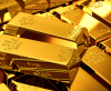 Gold Prices Trade at All-time Highs Above $4,000 Per Ounce as Central Banks Continue Buying