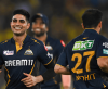 Gujarat Titans vs Sunrisers Hyderabad IPL 2025: Odds Favor Gujarat Titans; Match Predictions and Sports Betting Guide