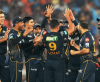 IPL 2025 Gears for a Dramatic Return Post Ceasefire: Revised Venues, Packed Schedule, and Frantic Logistics