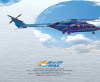 HAL(Hindustan Aeronautics Limited) BUSINESS MODEL ; Revenue and Expenses of HAL and how the geopolitics impact the defense business