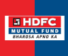 HDFC AMC Share Price Target at Rs 5,000: Motilal Oswal Research