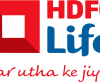 HDFC Life Share Price at Yearly Highs; Bullish Breakout on Technical Charts