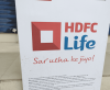 HDFC Life Insurance Share Price Target at Rs 850: Motilal Oswal Research