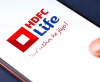 HDFC Life Share Price Target at Rs 925: Kotak Securities