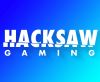 Hacksaw Gaming Confirms Nasdaq Stockholm IPO Amid Soaring Growth and Global Ambitions