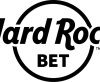 Hard Rock Bet Elevates Loyalty Strategy with Launch of Legendary Reward Drops