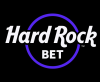 Online Casino Hard Rock Bet and AGS Launch “Cash Lock”