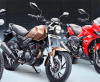 Jio Financial Services, Hero MotoCorp, Siemens Energy, Vodafone Idea, Zydus Life Sciences Share Price in Focus