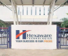 Hexaware Technologies Share Price Target at Rs 950: Motilal Oswal Research