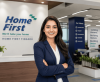 Home First Finance Share Price Target at Rs 1,400: IDBI Capital