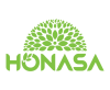 Honasa Consumer Share Price Target at Rs 400: ICICI Securities