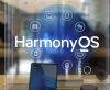 Huawei's HarmonyOS 6 Sets the Stage for a AI Future with Intelligent Agent; CloudMatrix AI Infrastructure Update