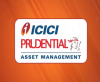 ICICI Prudential Life Insurance Share Price Target at Rs 650: Motilal Oswal