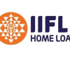 IIFL Finance Share Price Jumps 5.2%; Bullish Breakout on Technical Charts