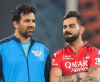 IPL 2025 Suspended Amid Security Crisis Following Indo-Pak Tensions