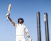Key Players Who Could Decide Upcoming IPL Matches