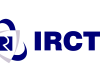 IRCTC Share Price Target at Rs 809: Prabhudas Lilladher Maintains Hold Ratings