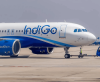 InterGlobe Aviation (INDIGO) Share Price Target at Rs 6,700: Kotak Securities