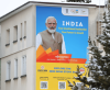 WEF Davos 2025: India Secures Over Rs. 20 Lakh Crore in Investment Commitments