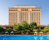 Indian Hotels Company Share Price Target at Rs 941: ICICI Securities