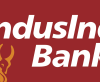 IndusInd Bank Shares Downgraded by ICICI Securities with Target Price Rs 650