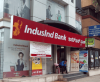 IndusInd Bank Share Price Target at Rs 844: Geojit Financial Services