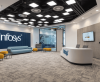 Infosys Share Price Target at Rs 1,780: Kotak Securities