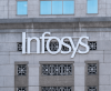 Infosys Share Price Target at Rs 1,830: DevenChoksey Research