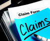 Why a 2 Crore Term Plan is a Smart Choice for 2025 and How Claim Settlement Ratios Support It