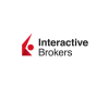 The Best Online Stock Brokers of 2025; Zero-commission trades, Low Spreads and Stock Research Tools