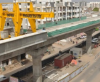 J Kumar Infraprojects Share Price Target at Rs 958: Anand Rathi Research