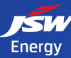 JSW Energy Share Price Target at Rs 612: ICICI Securities