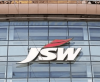 JSW Infrastructure Share Price Target at Rs 370: Motilal Oswal
